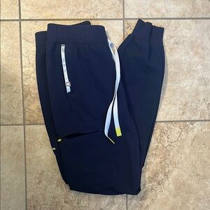 Figs Scrub Pants